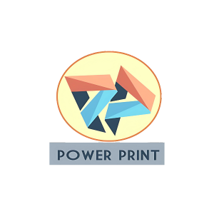 Power Print Bekasi